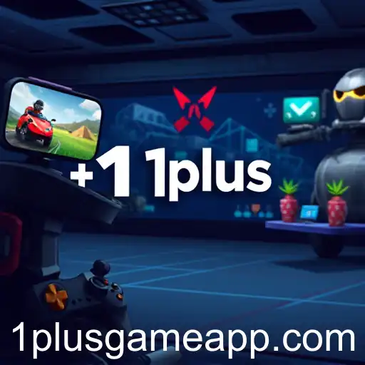 The Evolution and Impact of Online Gaming