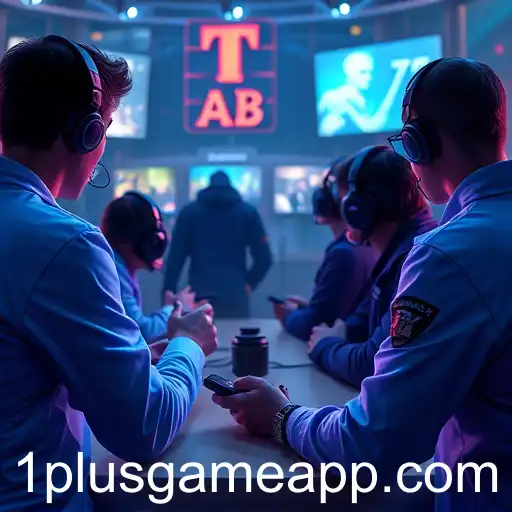 The Rise and Impact of Online Gaming in 2025