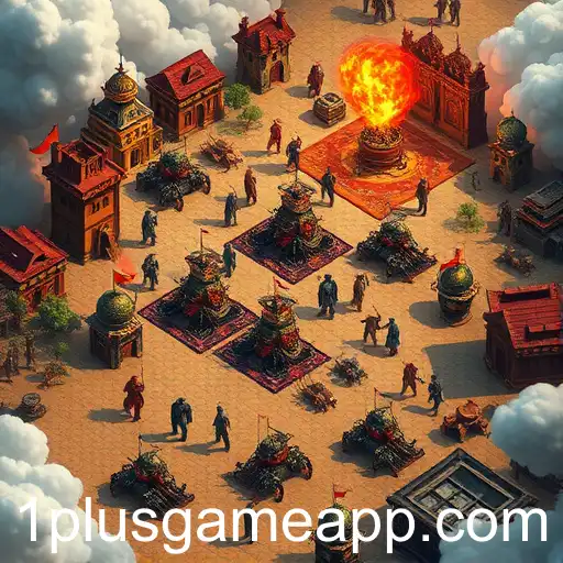 Innovations in Online Gaming Platforms