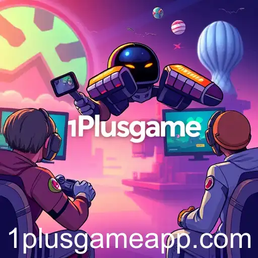 Exploring the Rise of Online Gaming in 2025