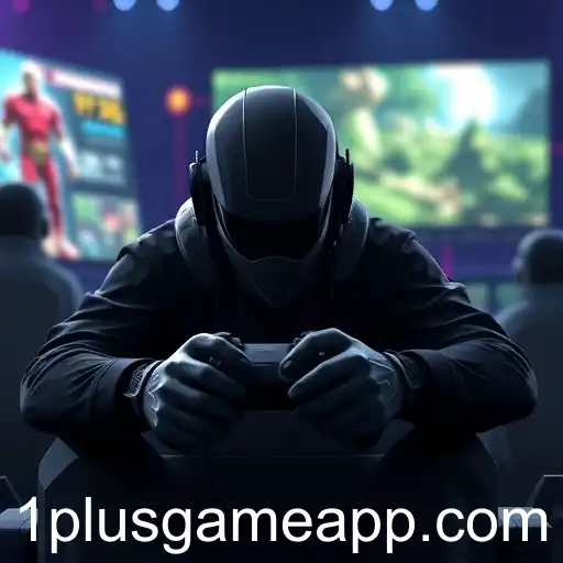 The Rise of Online Gaming Platforms in 2025