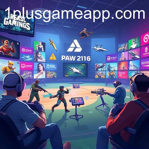 The Evolution of Online Gaming in 2026