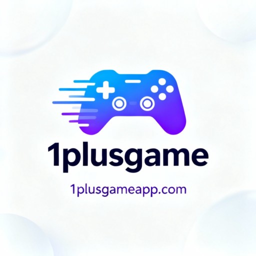 1plusgame