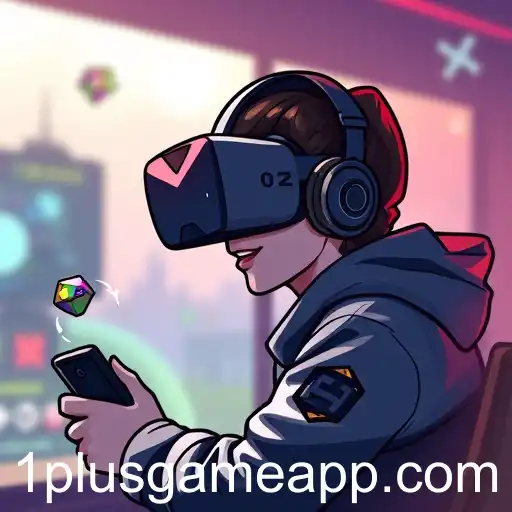 The Evolution of Online English Gaming