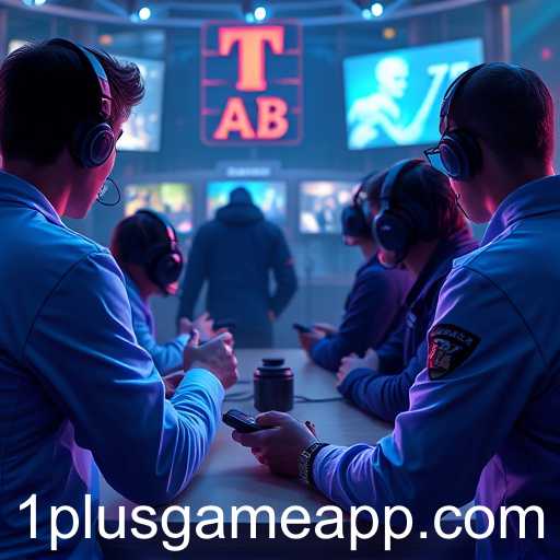 The Rise and Impact of Online Gaming in 2025