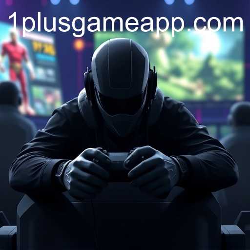 The Rise of Online Gaming Platforms in 2025